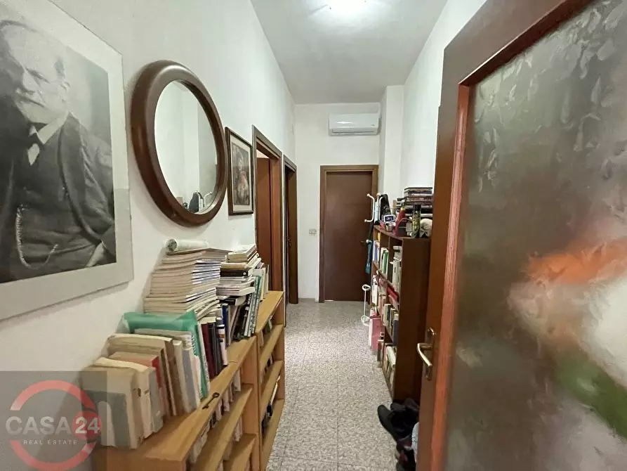 Immagine 7 di Villetta a schiera in vendita  in strada valletta a Cisterna Di Latina