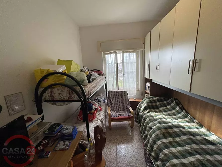 Immagine 9 di Villetta a schiera in vendita  in strada valletta a Cisterna Di Latina