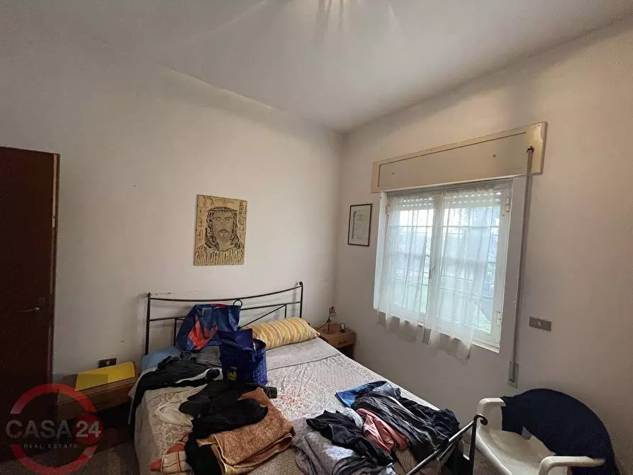 Immagine 12 di Villetta a schiera in vendita  in strada valletta a Cisterna Di Latina