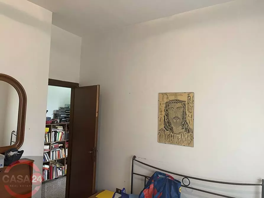 Immagine 15 di Villetta a schiera in vendita  in strada valletta a Cisterna Di Latina
