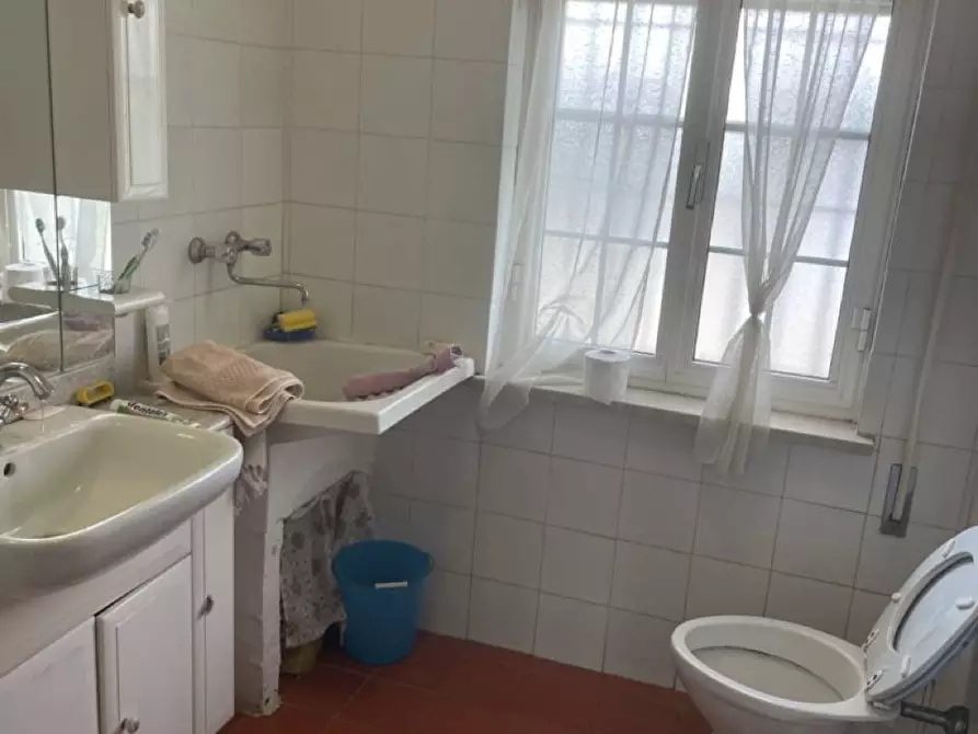 Immagine 17 di Villetta a schiera in vendita  in strada valletta a Cisterna Di Latina