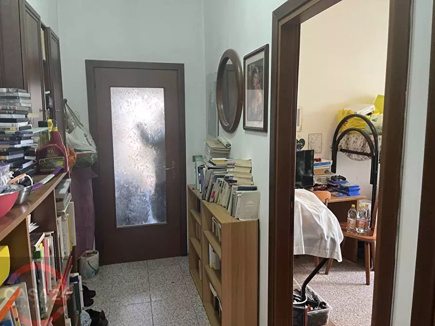 Immagine 19 di Villetta a schiera in vendita  in strada valletta a Cisterna Di Latina