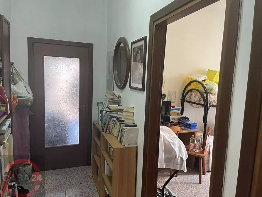 Immagine 20 di Villetta a schiera in vendita  in strada valletta a Cisterna Di Latina