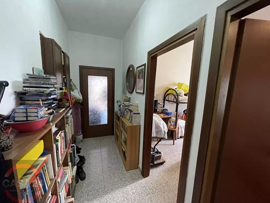 Immagine 21 di Villetta a schiera in vendita  in strada valletta a Cisterna Di Latina
