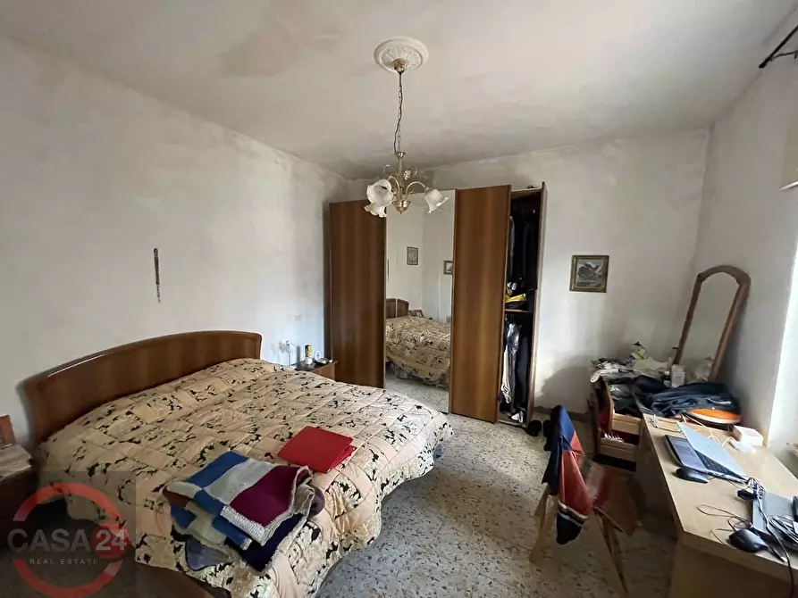 Immagine 13 di Villetta a schiera in vendita  in strada valletta a Cisterna Di Latina