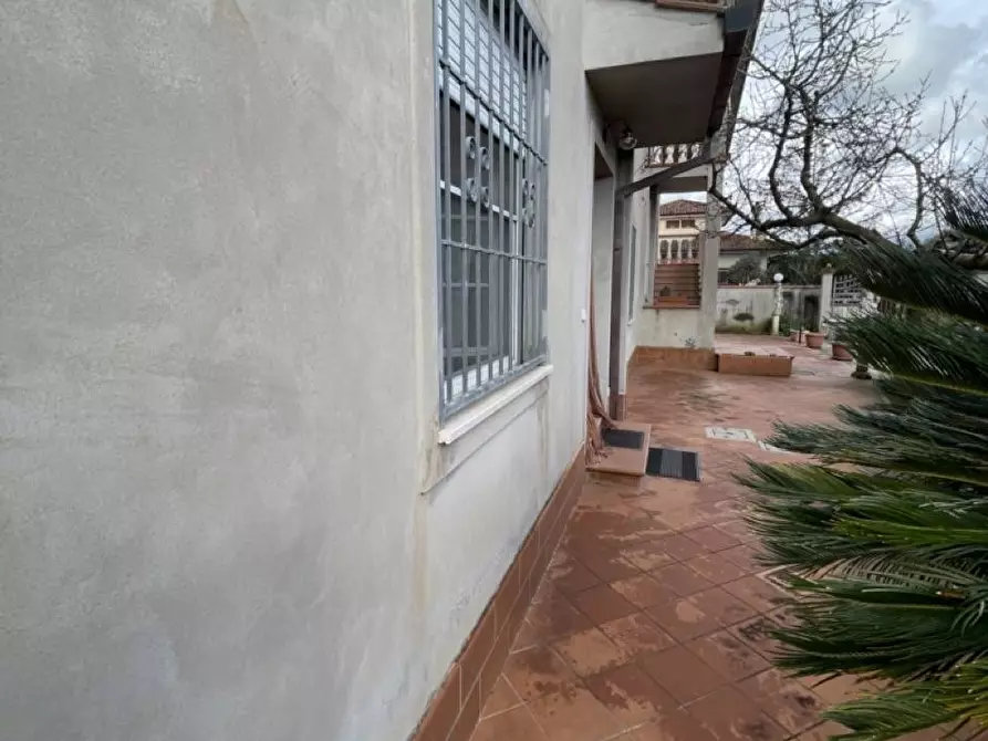 Immagine 33 di Villetta a schiera in vendita  in strada valletta a Cisterna Di Latina