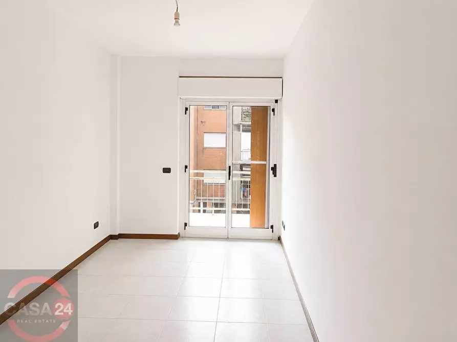 Immagine 7 di Appartamento in vendita  in Viale Paganini a Latina