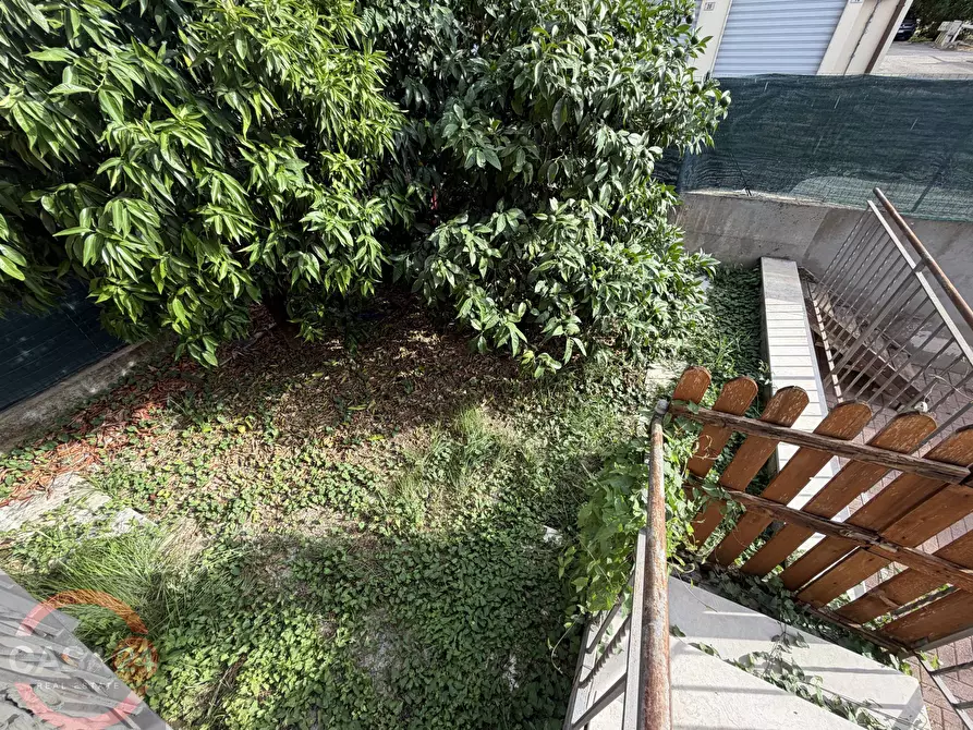 Immagine 20 di Villa in vendita  in VIA SIMPLICIO a Latina