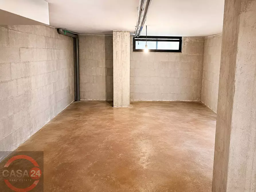 Immagine 22 di Villa in vendita  in VIA SIMPLICIO a Latina