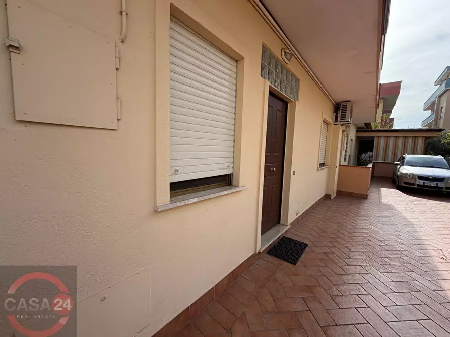 Immagine 21 di Appartamento in vendita  in Via gelsomino a Latina