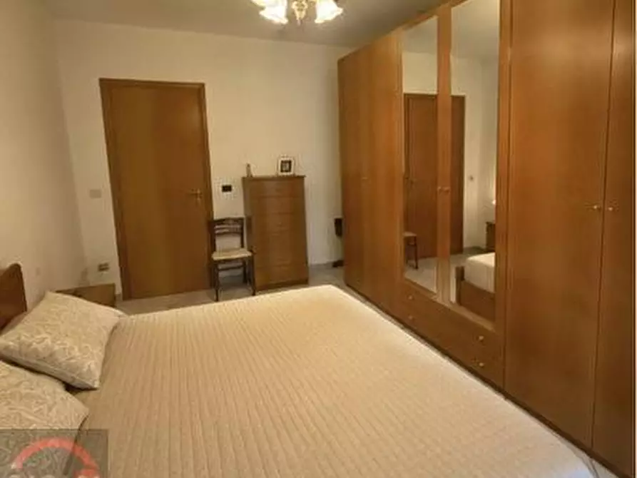 Immagine 16 di Appartamento in vendita  in Via gelsomino a Latina