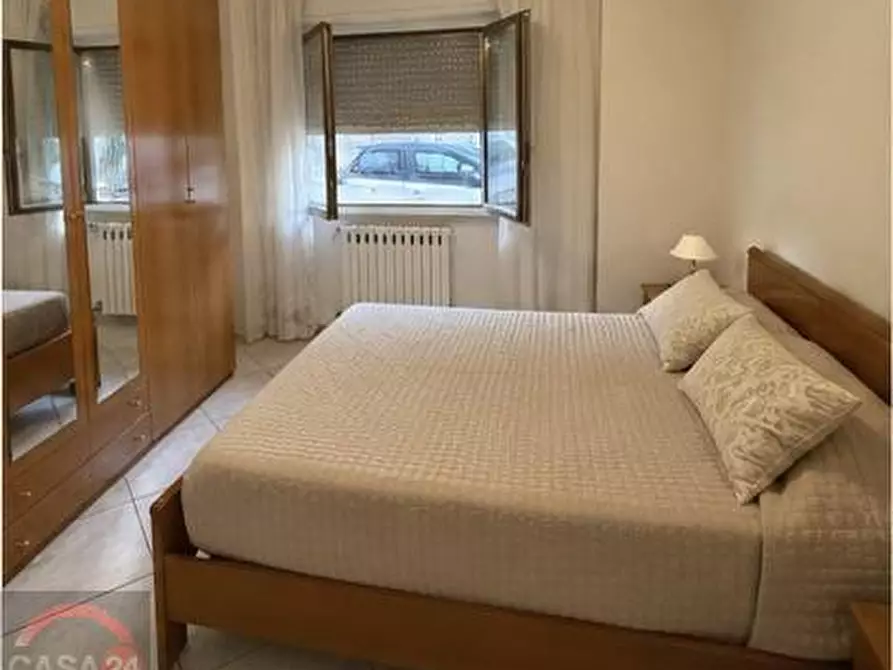 Immagine 14 di Appartamento in vendita  in Via gelsomino a Latina