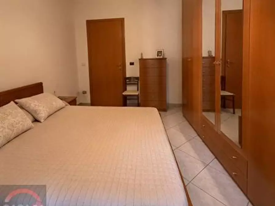Immagine 15 di Appartamento in vendita  in Via gelsomino a Latina