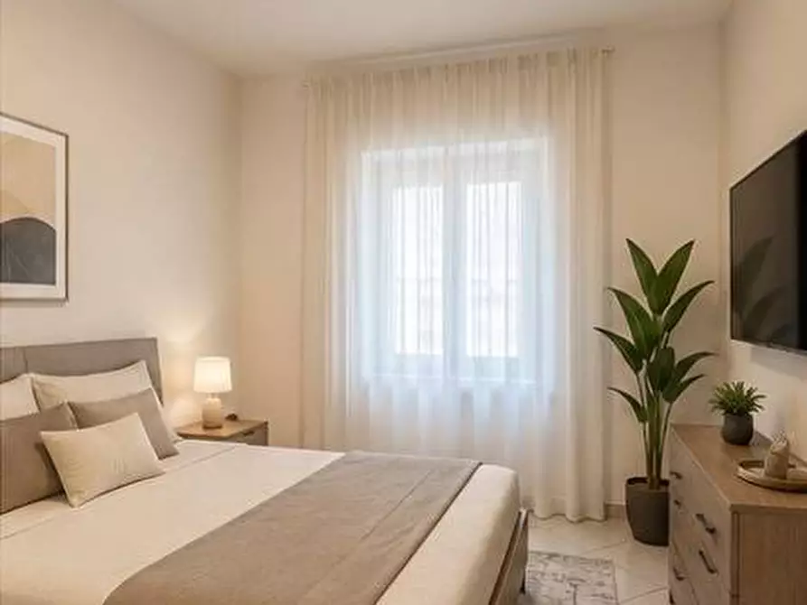 Immagine 19 di Appartamento in vendita  in Via gelsomino a Latina