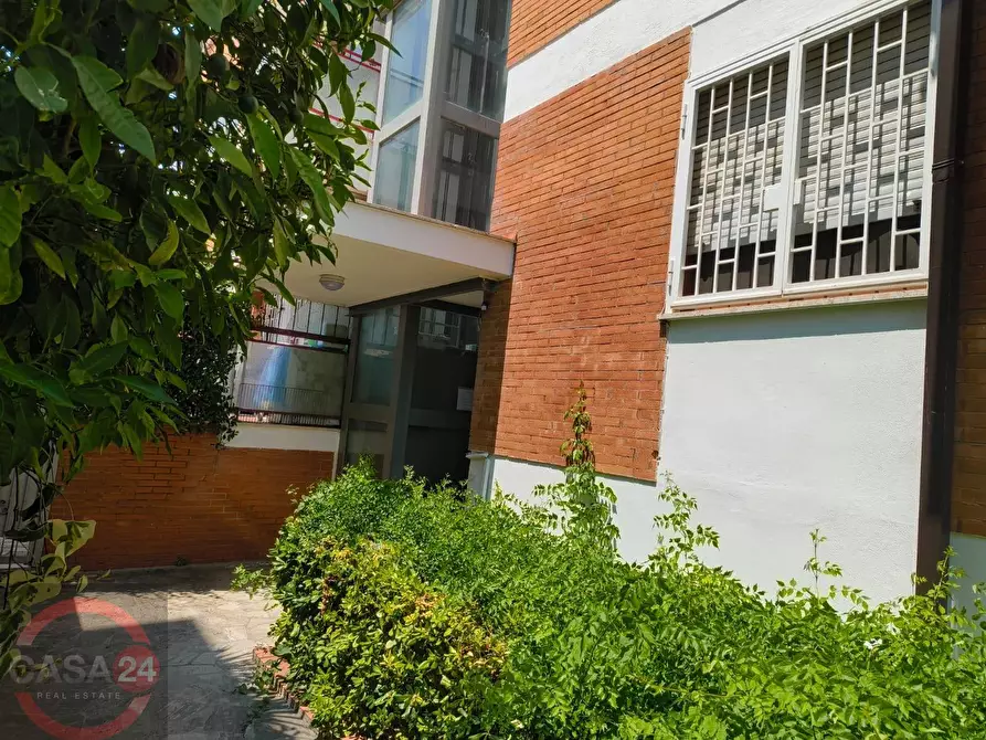 Immagine 3 di Appartamento in vendita  in Via Villafranca a Latina