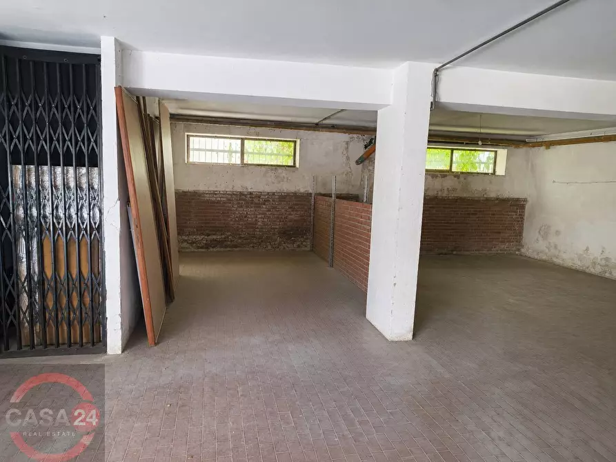 Immagine 14 di Appartamento in vendita  in Via Villafranca a Latina