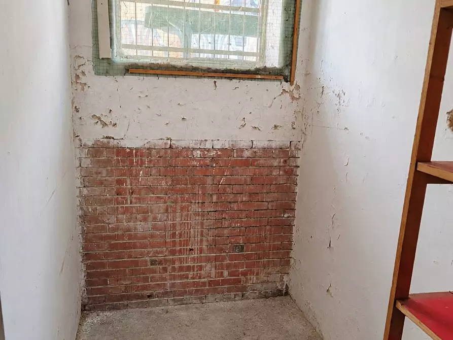 Immagine 16 di Appartamento in vendita  in Via Villafranca a Latina