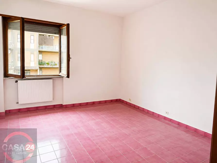 Immagine 11 di Appartamento in vendita  in Via Villafranca a Latina