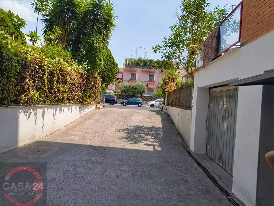 Immagine 15 di Appartamento in vendita  in Via Villafranca a Latina