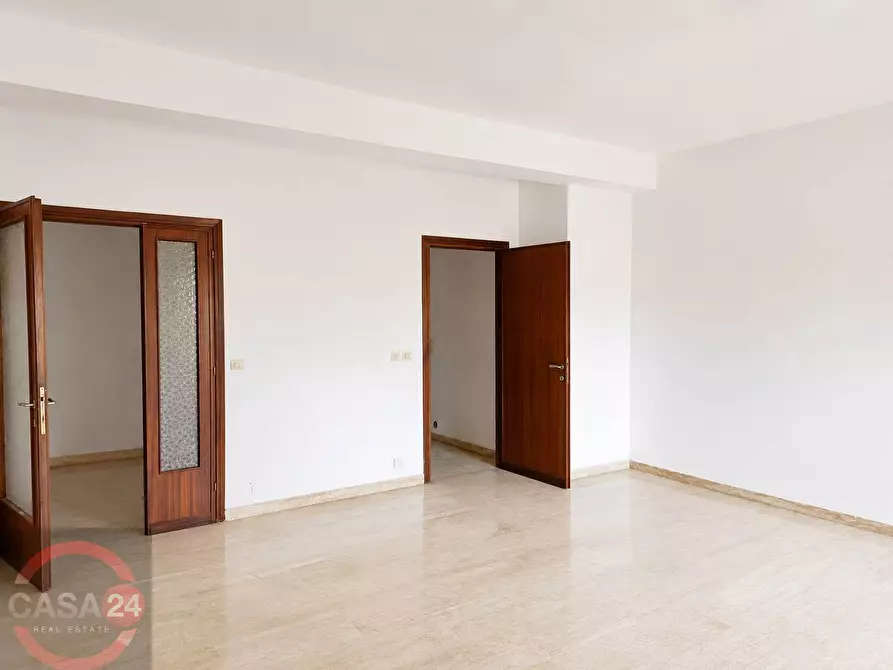 Immagine 5 di Appartamento in vendita  in Via Villafranca a Latina