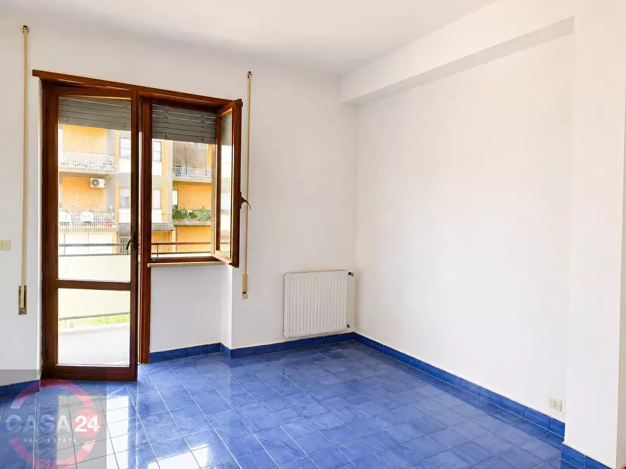 Immagine 13 di Appartamento in vendita  in Via Villafranca a Latina