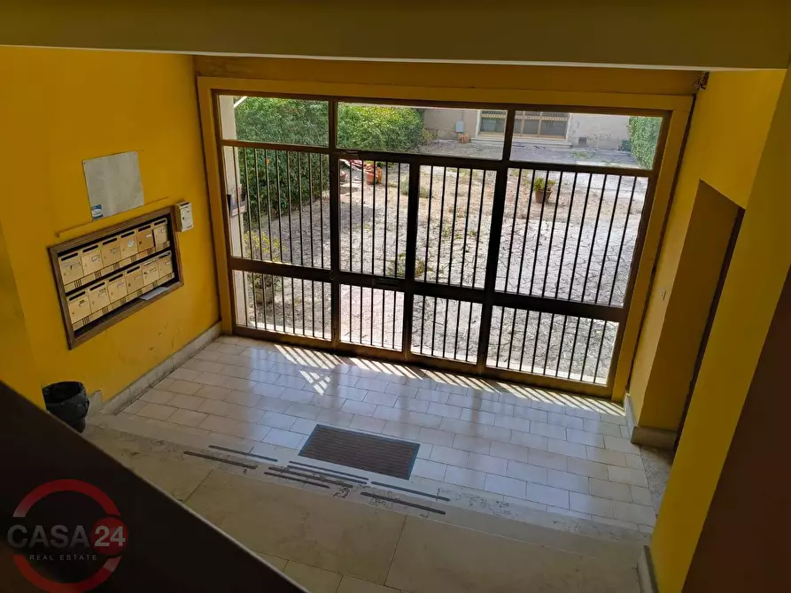 Immagine 2 di Appartamento in affitto  in via emanuele filiberto a Latina