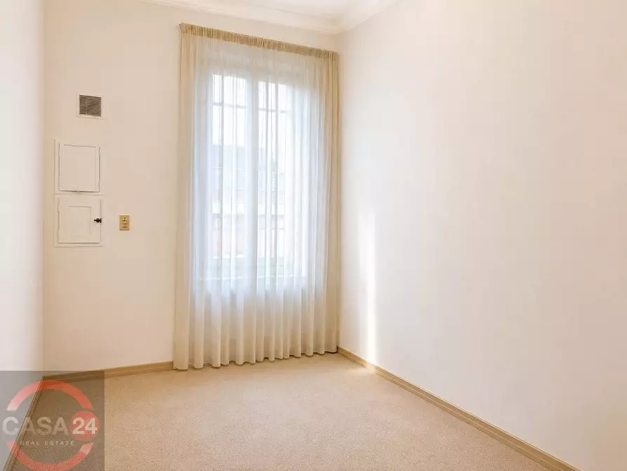 Immagine 7 di Appartamento in vendita  in via vitruvio a Formia