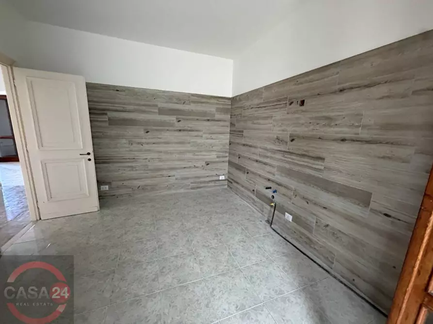 Immagine 16 di Villa in vendita  in Via Randa a Latina