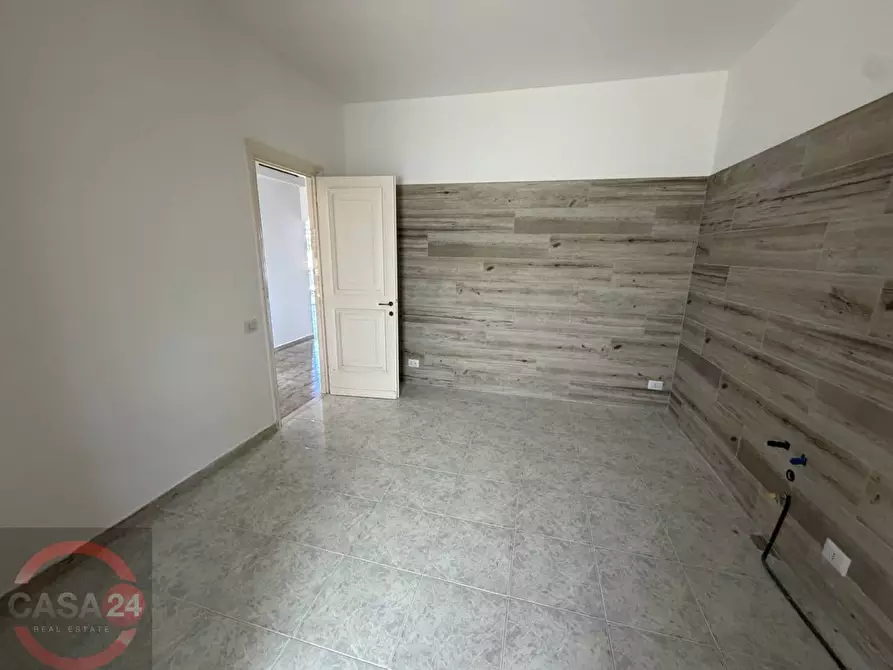 Immagine 17 di Villa in vendita  in Via Randa a Latina