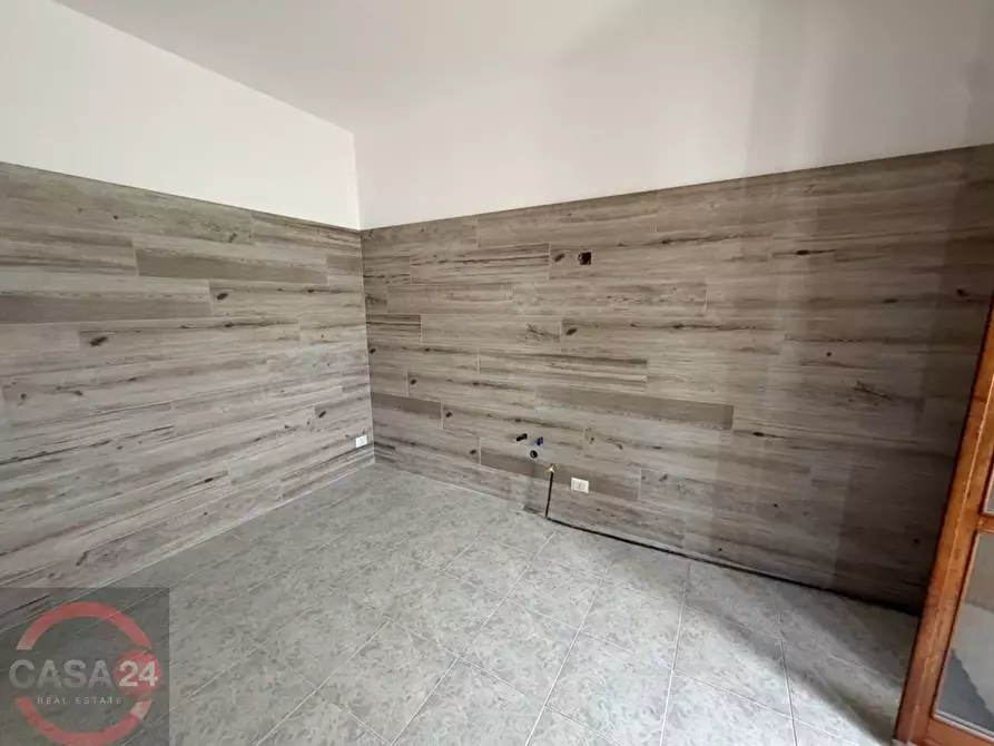 Immagine 18 di Villa in vendita  in Via Randa a Latina