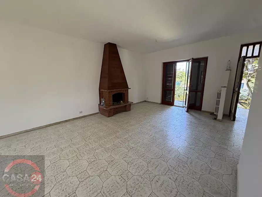 Immagine 20 di Villa in vendita  in Via Randa a Latina