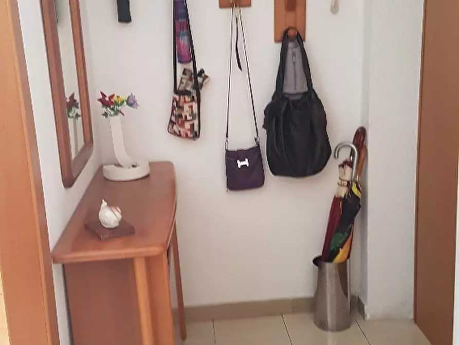 Immagine 12 di Appartamento in vendita  in piazzale gorizia a Latina