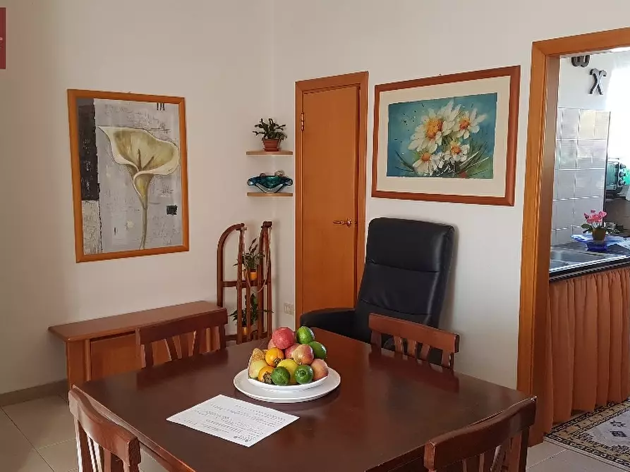 Immagine 3 di Appartamento in vendita  in piazzale gorizia a Latina