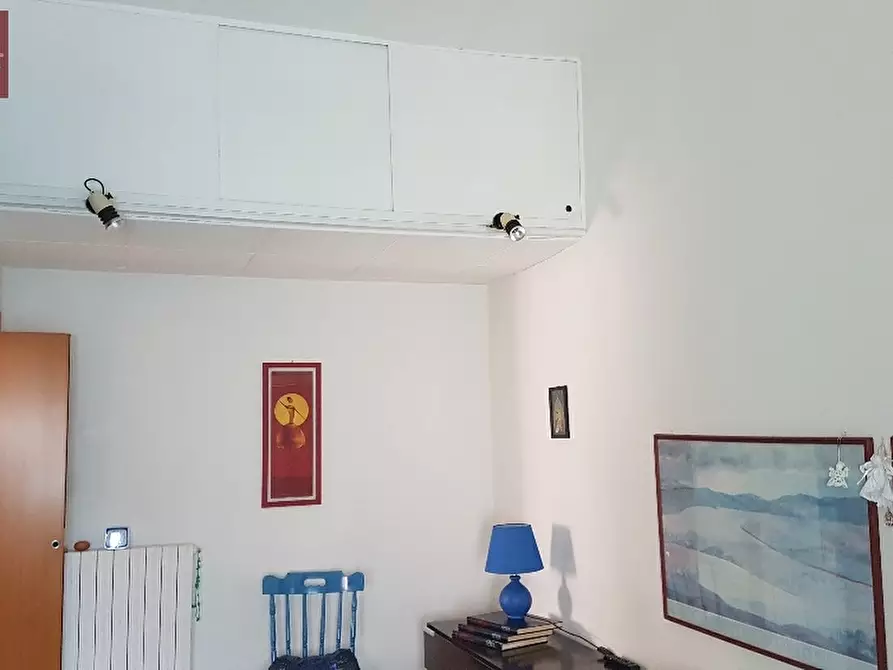 Immagine 5 di Appartamento in vendita  in piazzale gorizia a Latina