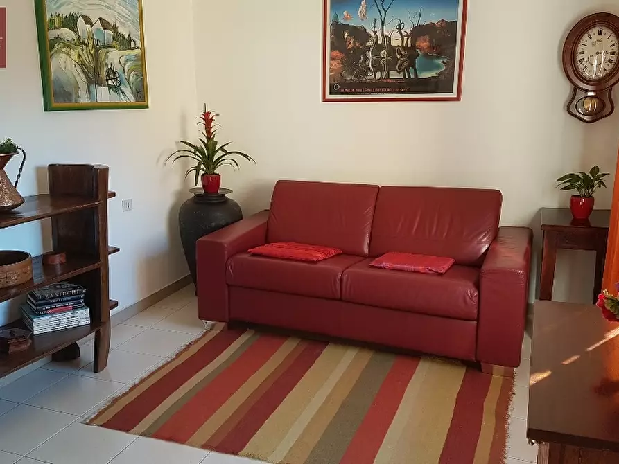 Immagine 2 di Appartamento in vendita  in piazzale gorizia a Latina