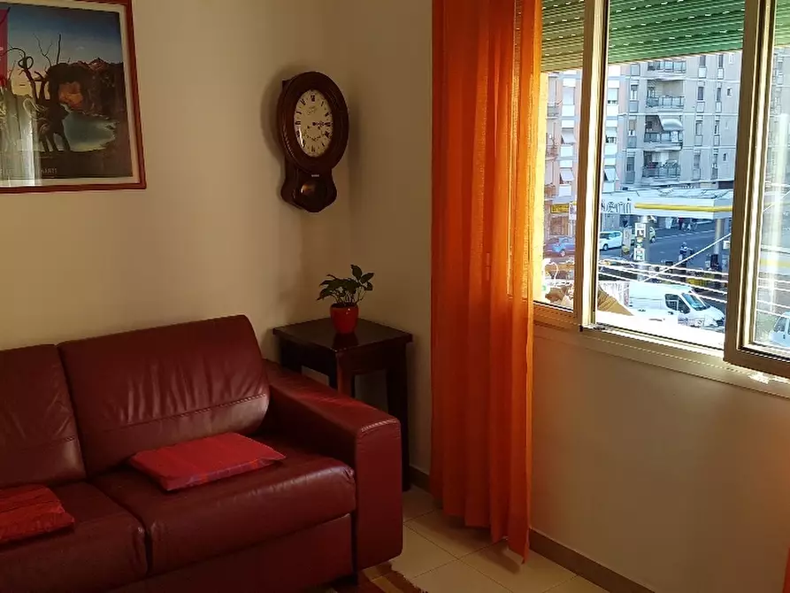 Immagine 14 di Appartamento in vendita  in piazzale gorizia a Latina