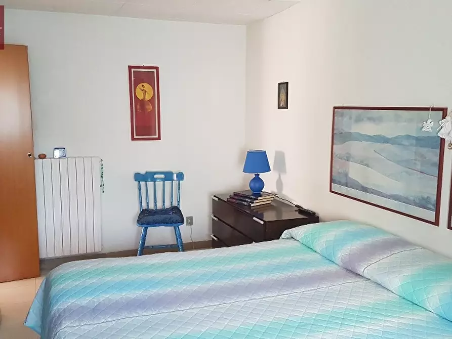 Immagine 4 di Appartamento in vendita  in piazzale gorizia a Latina
