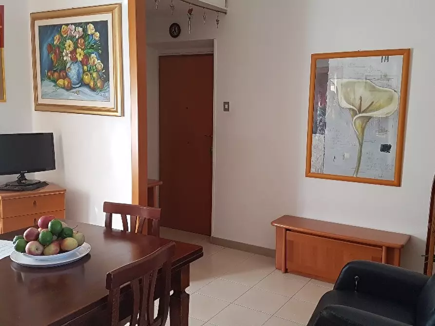 Immagine 9 di Appartamento in vendita  in piazzale gorizia a Latina