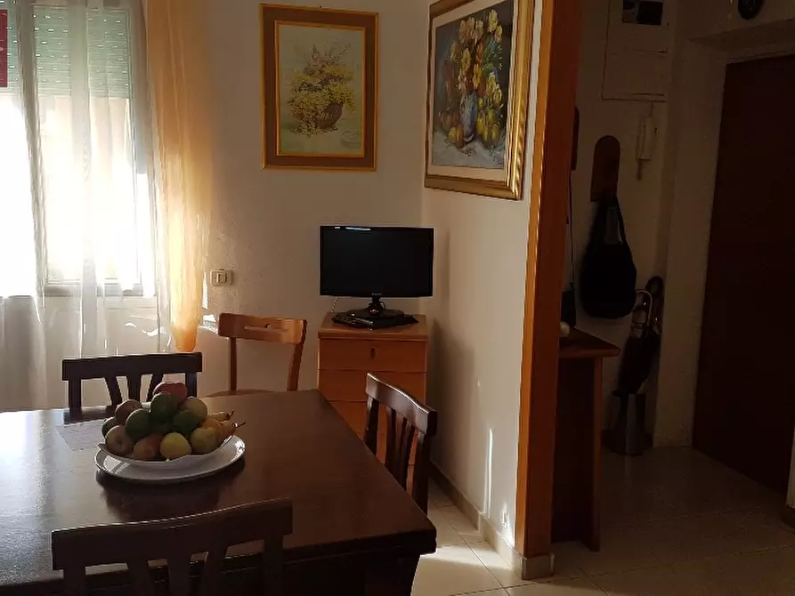 Immagine 10 di Appartamento in vendita  in piazzale gorizia a Latina