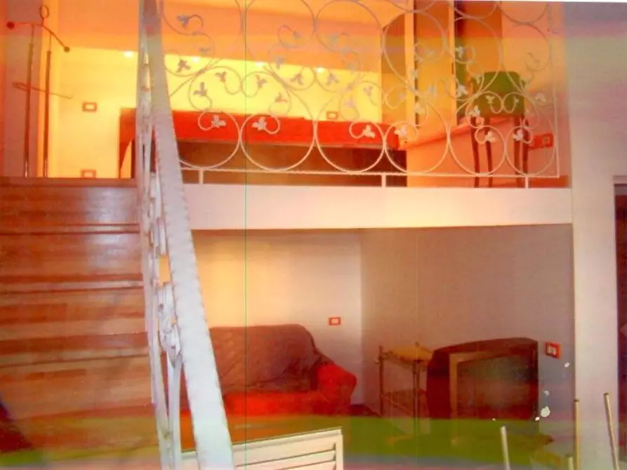 Immagine 1 di Appartamento in affitto  in Viale Del Tirreno a Pisa