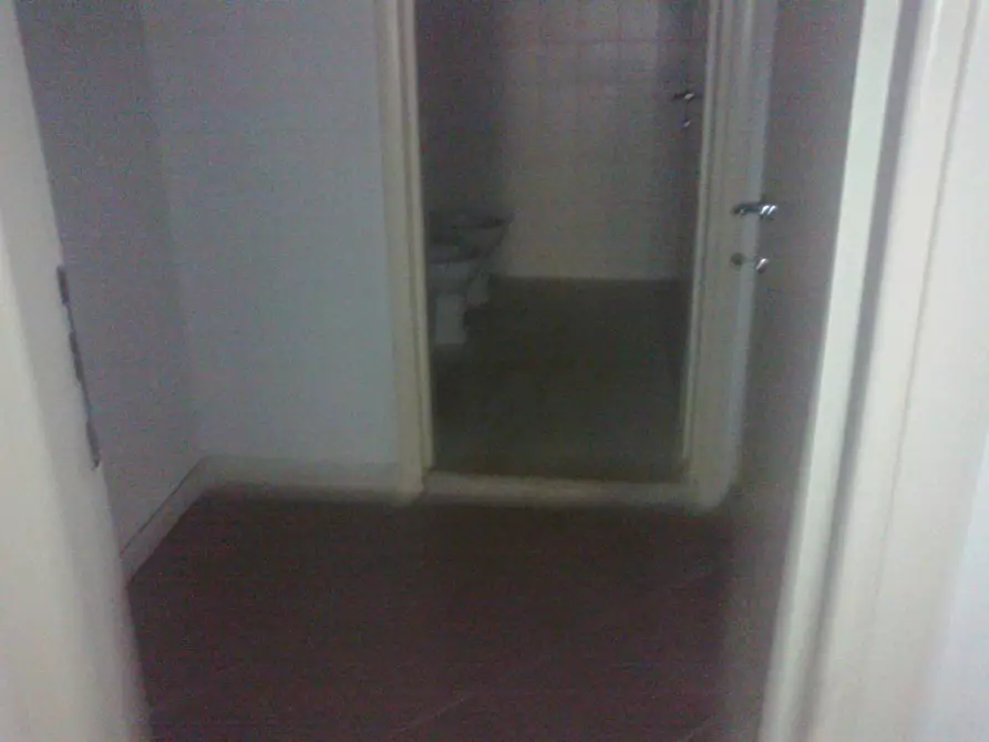 Immagine 3 di Attività commerciale in affitto  in Via Di Gello a Pisa