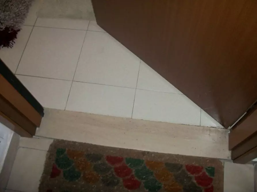 Immagine 2 di Appartamento in affitto  in Via Pungilupo a Pisa