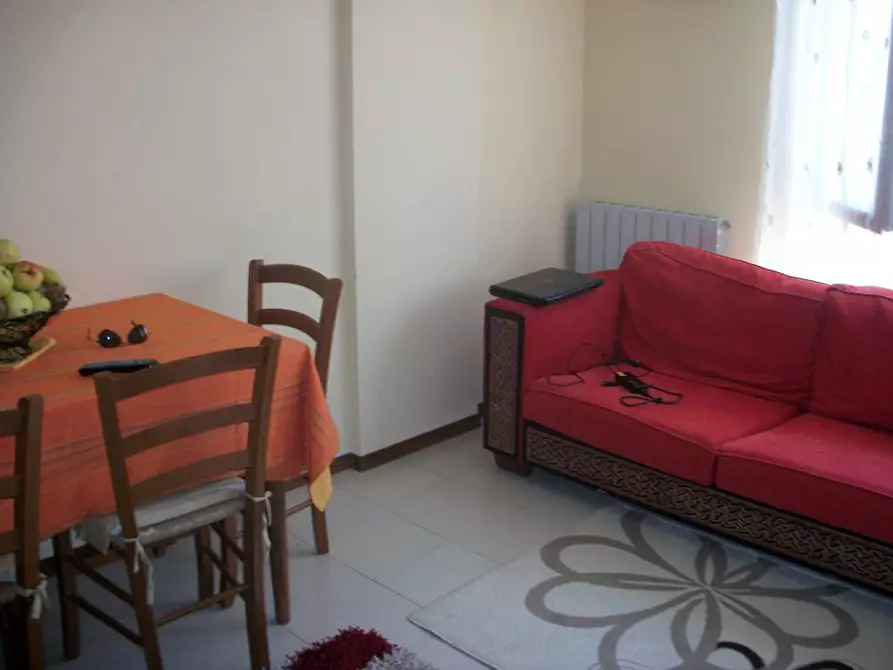 Immagine 4 di Appartamento in affitto  in Via Pungilupo a Pisa