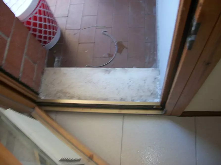 Immagine 5 di Appartamento in affitto  in Via Pungilupo a Pisa