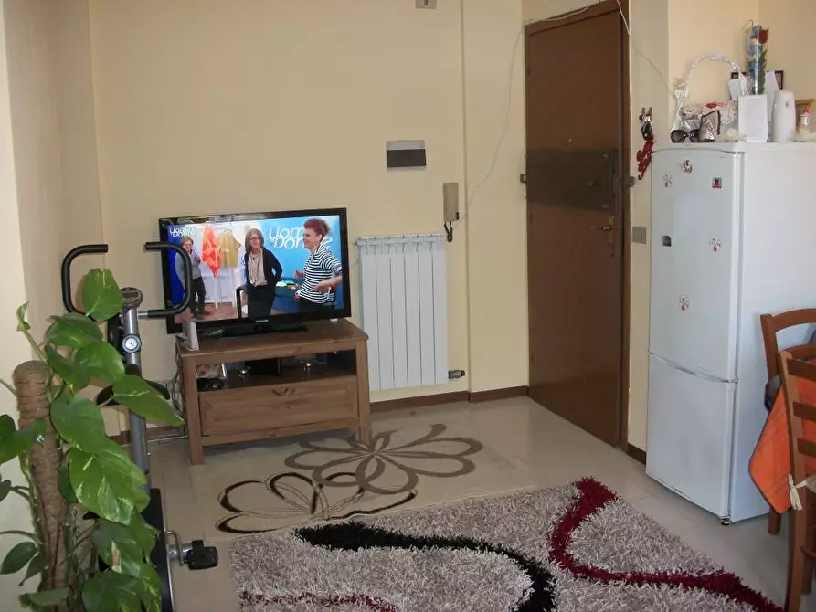 Immagine 7 di Appartamento in affitto  in Via Pungilupo a Pisa