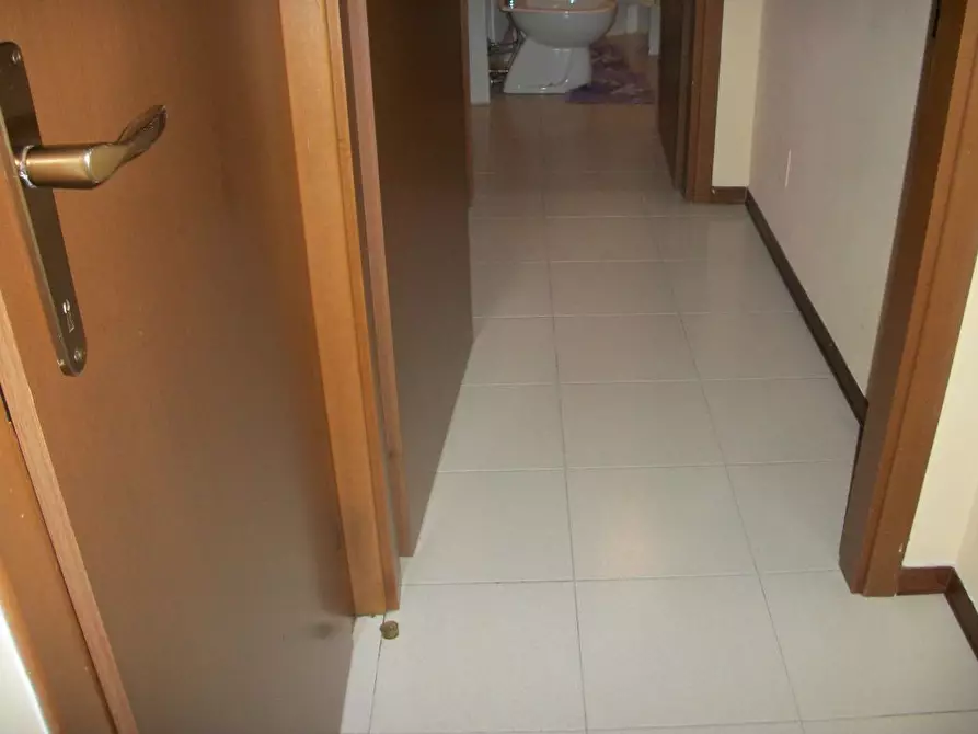 Immagine 8 di Appartamento in affitto  in Via Pungilupo a Pisa