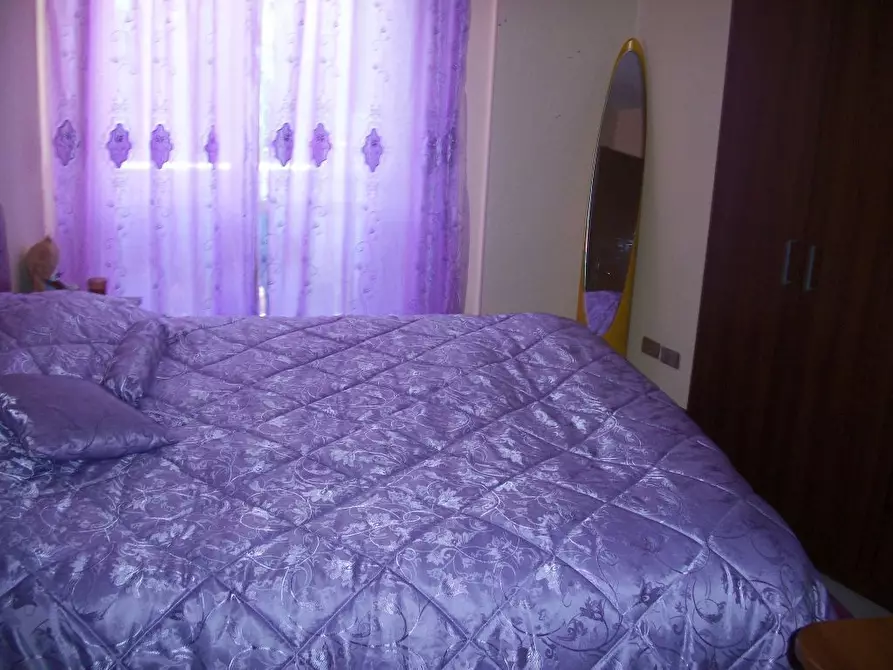 Immagine 10 di Appartamento in affitto  in Via Pungilupo a Pisa