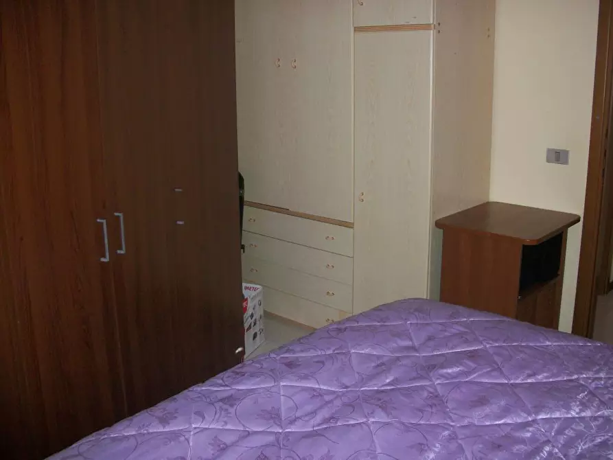 Immagine 11 di Appartamento in affitto  in Via Pungilupo a Pisa