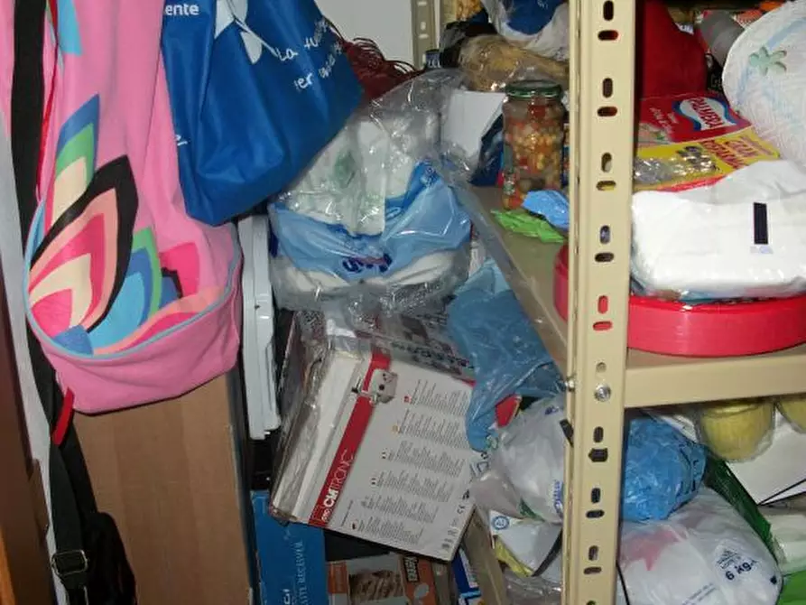 Immagine 9 di Appartamento in affitto  in Via Pungilupo a Pisa