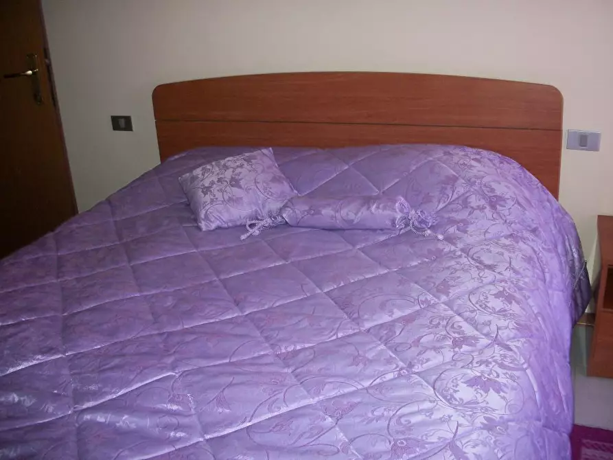 Immagine 12 di Appartamento in affitto  in Via Pungilupo a Pisa